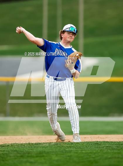 Thumbnail 3 in Simon Kenton @ Campbell County photogallery.