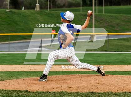 Thumbnail 1 in Simon Kenton @ Campbell County photogallery.