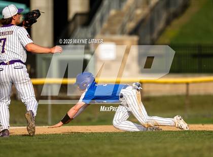Thumbnail 3 in Simon Kenton @ Campbell County photogallery.