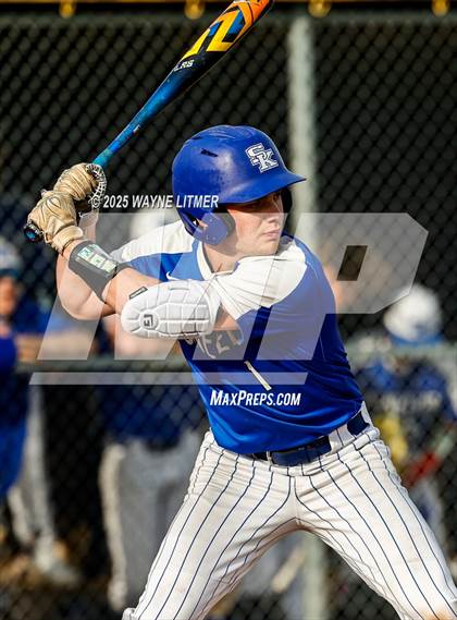 Thumbnail 3 in Simon Kenton @ Campbell County photogallery.
