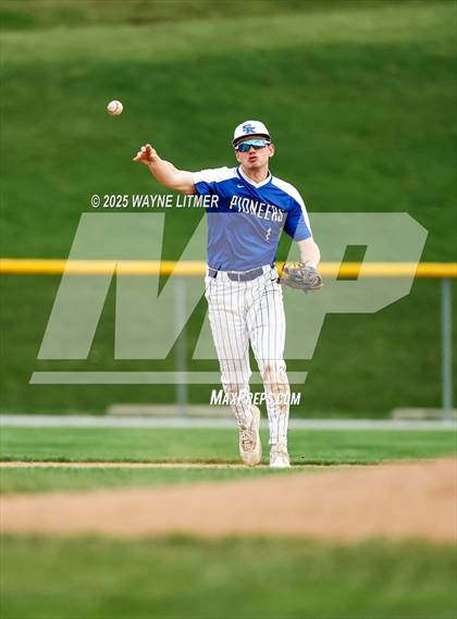 Thumbnail 1 in Simon Kenton @ Campbell County photogallery.