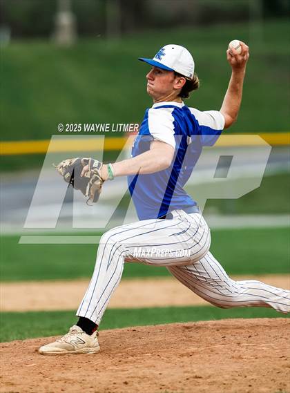 Thumbnail 3 in Simon Kenton @ Campbell County photogallery.