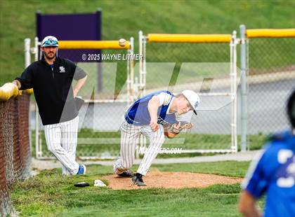 Thumbnail 1 in Simon Kenton @ Campbell County photogallery.
