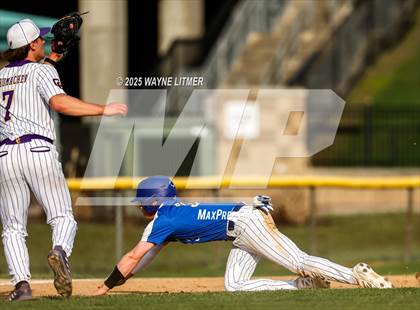 Thumbnail 1 in Simon Kenton @ Campbell County photogallery.