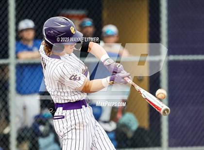 Thumbnail 1 in Simon Kenton @ Campbell County photogallery.