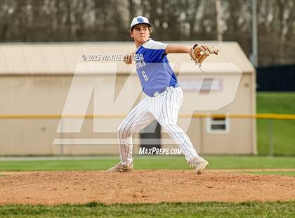 Thumbnail 2 in Simon Kenton @ Campbell County photogallery.