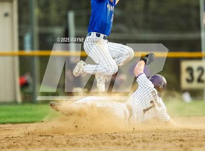 Thumbnail 1 in Simon Kenton @ Campbell County photogallery.