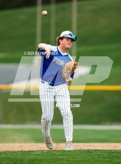 Thumbnail 2 in Simon Kenton @ Campbell County photogallery.