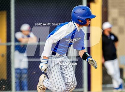 Thumbnail 1 in Simon Kenton @ Campbell County photogallery.