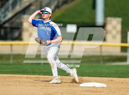 Thumbnail 2 in Simon Kenton @ Campbell County photogallery.