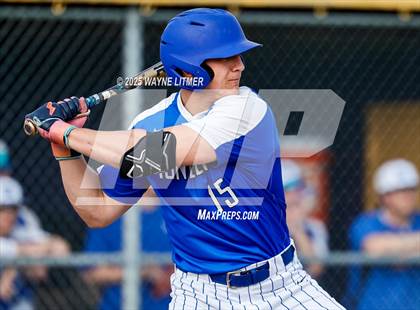 Thumbnail 1 in Simon Kenton @ Campbell County photogallery.