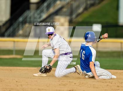 Thumbnail 1 in Simon Kenton @ Campbell County photogallery.