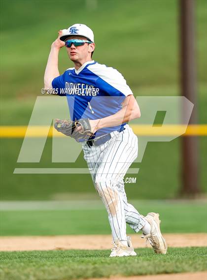 Thumbnail 2 in Simon Kenton @ Campbell County photogallery.