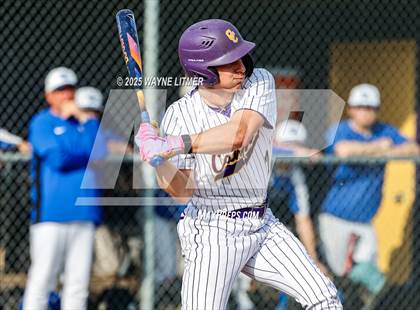 Thumbnail 2 in Simon Kenton @ Campbell County photogallery.