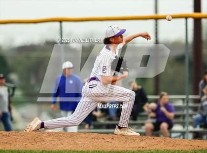Thumbnail 3 in Simon Kenton @ Campbell County photogallery.