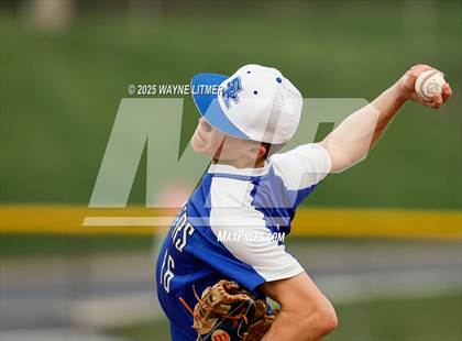 Thumbnail 3 in Simon Kenton @ Campbell County photogallery.