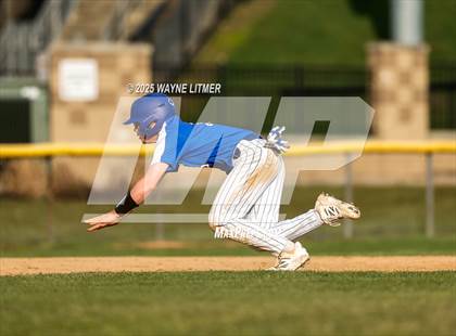 Thumbnail 1 in Simon Kenton @ Campbell County photogallery.
