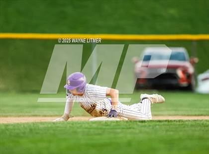 Thumbnail 1 in Simon Kenton @ Campbell County photogallery.