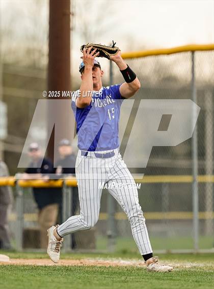Thumbnail 1 in Simon Kenton @ Campbell County photogallery.