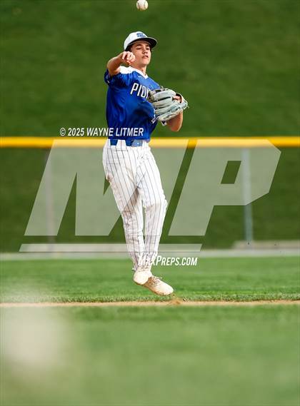 Thumbnail 2 in Simon Kenton @ Campbell County photogallery.