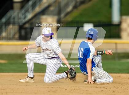 Thumbnail 3 in Simon Kenton @ Campbell County photogallery.