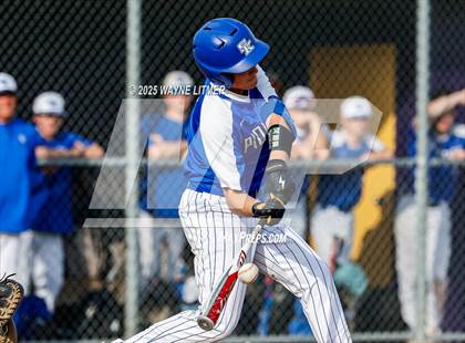 Thumbnail 2 in Simon Kenton @ Campbell County photogallery.