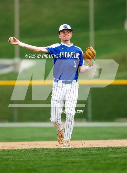Thumbnail 1 in Simon Kenton @ Campbell County photogallery.