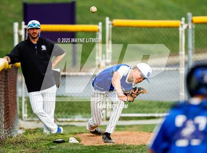 Thumbnail 3 in Simon Kenton @ Campbell County photogallery.