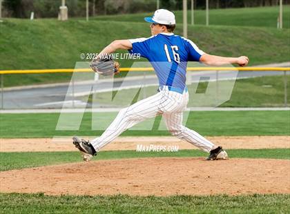 Thumbnail 1 in Simon Kenton @ Campbell County photogallery.
