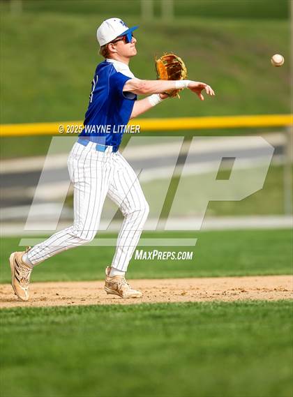 Thumbnail 1 in Simon Kenton @ Campbell County photogallery.