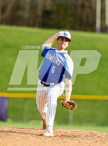 Thumbnail 2 in Simon Kenton @ Campbell County photogallery.