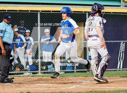 Thumbnail 1 in Simon Kenton @ Campbell County photogallery.