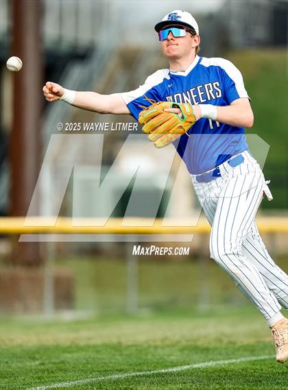 Thumbnail 3 in Simon Kenton @ Campbell County photogallery.