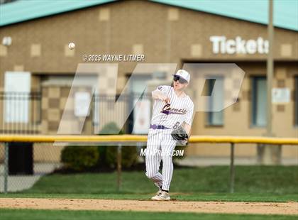 Thumbnail 2 in Simon Kenton @ Campbell County photogallery.