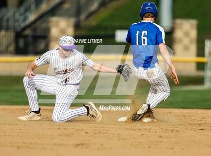 Thumbnail 2 in Simon Kenton @ Campbell County photogallery.