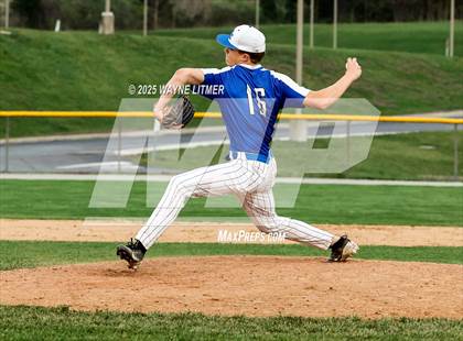 Thumbnail 2 in Simon Kenton @ Campbell County photogallery.