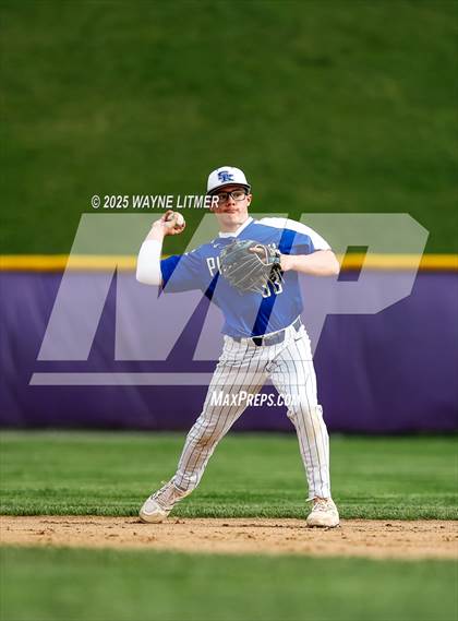 Thumbnail 1 in Simon Kenton @ Campbell County photogallery.