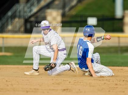 Thumbnail 2 in Simon Kenton @ Campbell County photogallery.