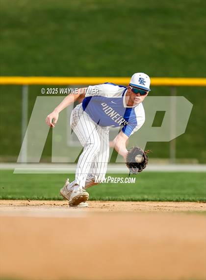 Thumbnail 2 in Simon Kenton @ Campbell County photogallery.