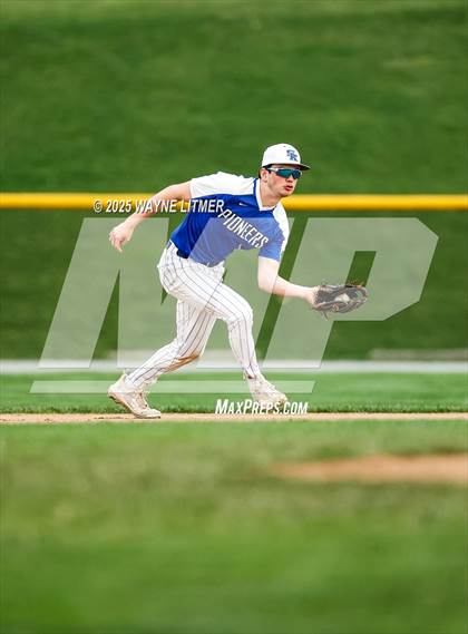 Thumbnail 1 in Simon Kenton @ Campbell County photogallery.