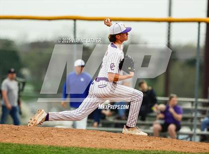 Thumbnail 2 in Simon Kenton @ Campbell County photogallery.