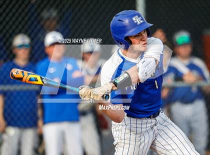 Thumbnail 2 in Simon Kenton @ Campbell County photogallery.