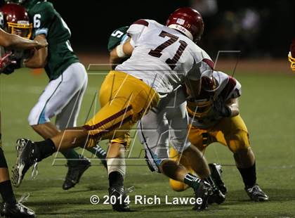 Thumbnail 2 in Esperanza @ Irvine photogallery.