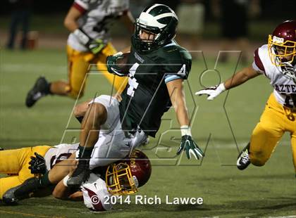 Thumbnail 3 in Esperanza @ Irvine photogallery.