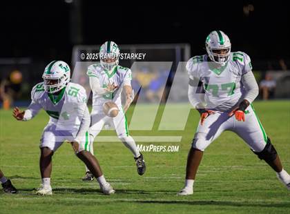 Thumbnail 1 in Fort Myers @ Charlotte photogallery.