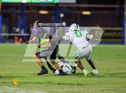 Thumbnail 3 in Fort Myers @ Charlotte photogallery.