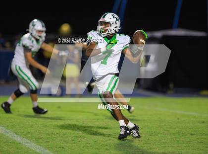 Thumbnail 2 in Fort Myers @ Charlotte photogallery.