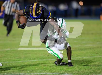 Thumbnail 1 in Fort Myers @ Charlotte photogallery.