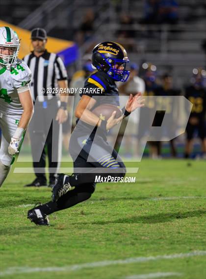 Thumbnail 3 in Fort Myers @ Charlotte photogallery.