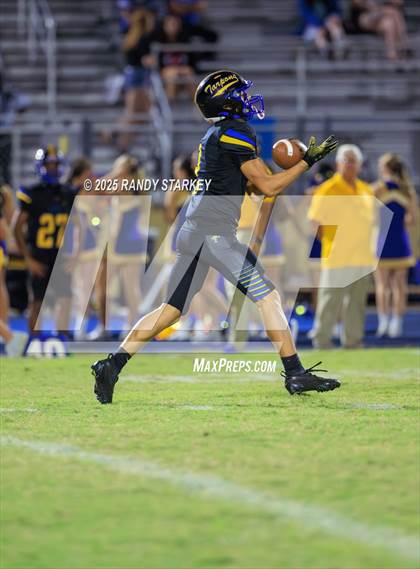 Thumbnail 1 in Fort Myers @ Charlotte photogallery.